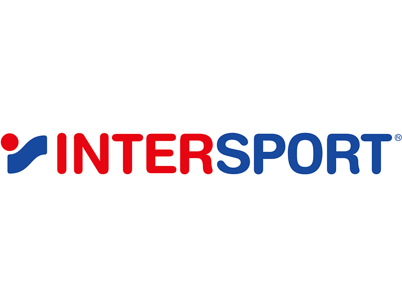 intersport tours
